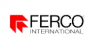 Vitrier Ferco La Flotte