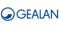 Vitrier Gealan La Flotte