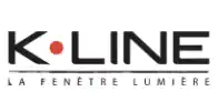 Vitrier Kline La Flotte