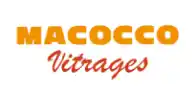 Vitrier Macocco La Flotte
