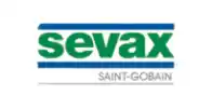 Vitrier Sevax La Flotte