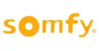 Vitrier Somfy La Flotte