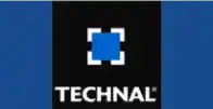 Vitrier Technal La Flotte