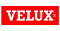 Vitrier Velux La Flotte
